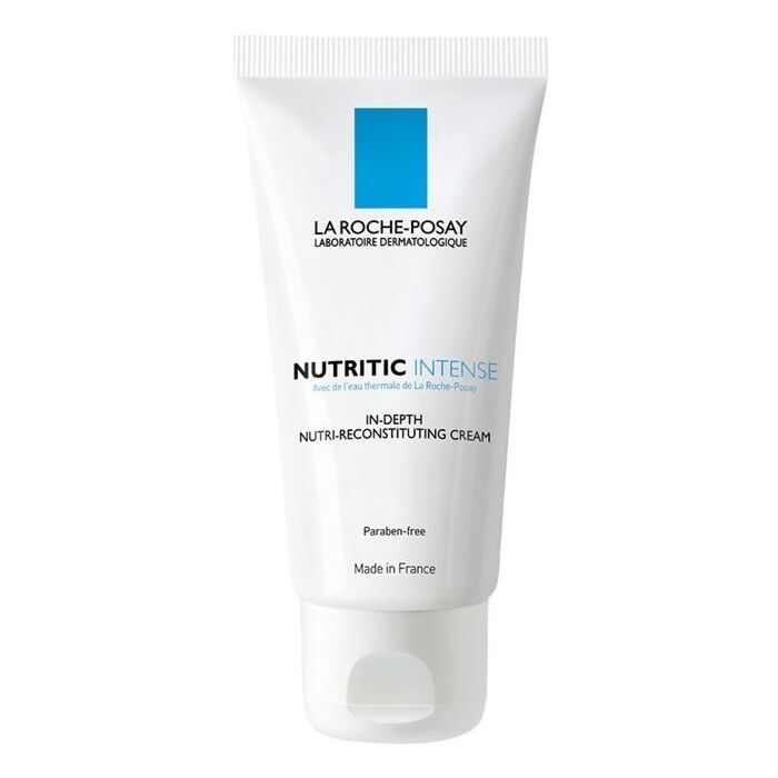 Nutritic Intense La Roche Posay