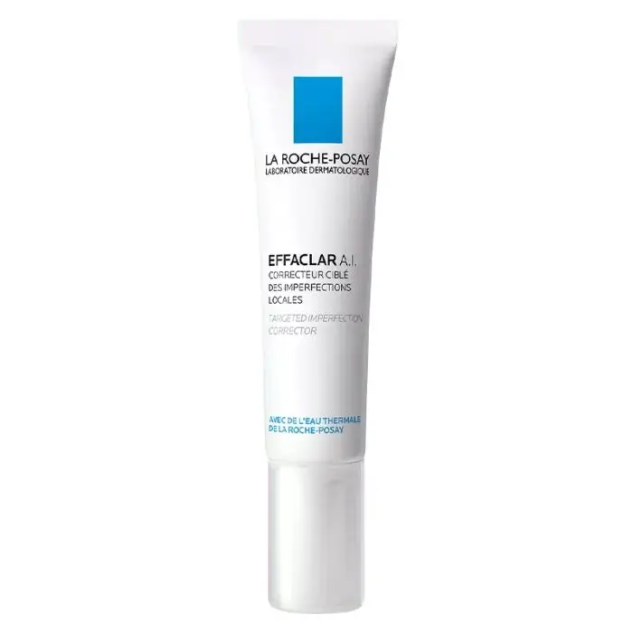 Effaclar A. i.