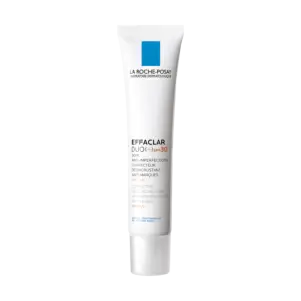 Effaclar Duo(+) spf30/ppd10