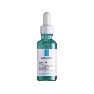 Effaclar Сыворотка