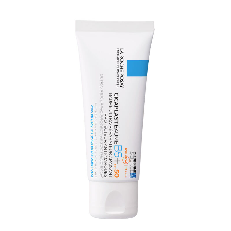 Cicaplast B5+ SPF50