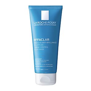 Effaclar Маска