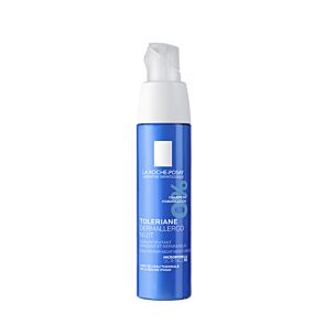 Toleriane Dermallergo крем