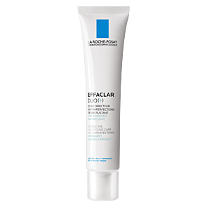 Effaclar Duo(+)