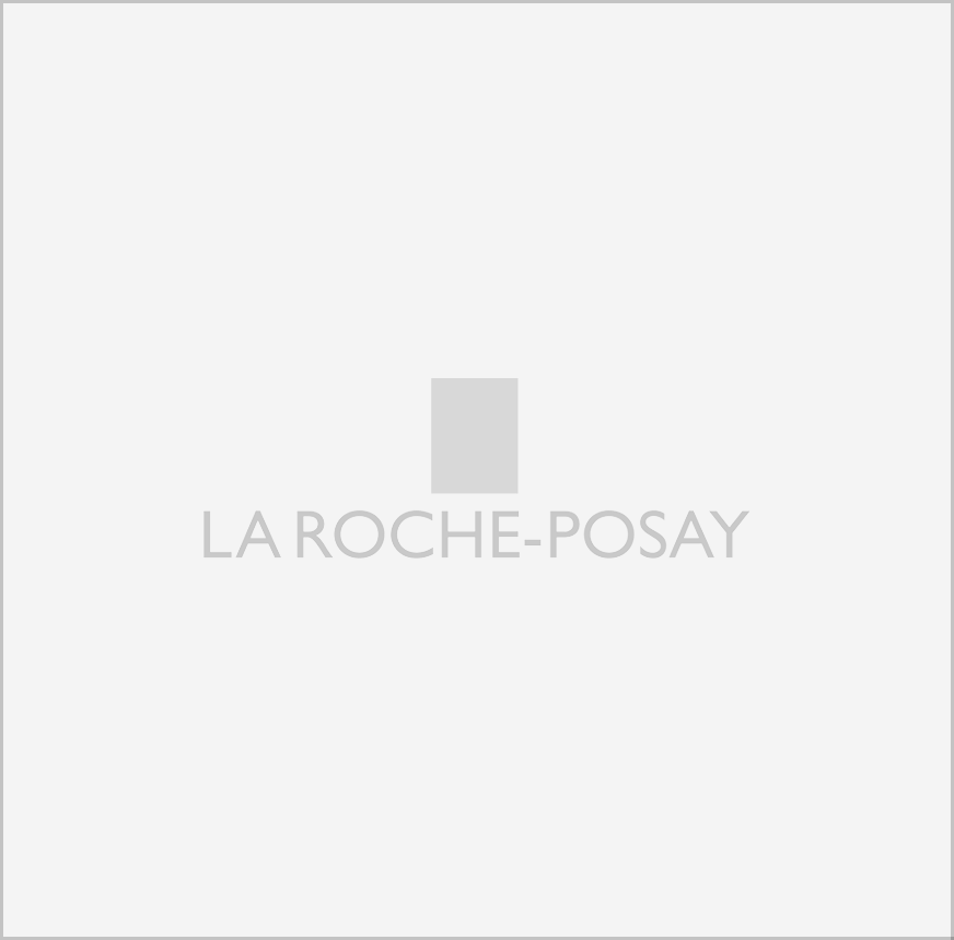 Аптечная косметика для лица: ТОП-9 лучших средств La Roche-Posay