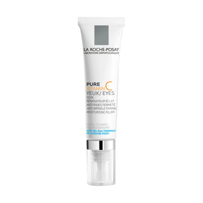 Vitamin c крем-филлер заполнение морщин