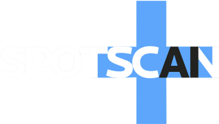 Banner logo