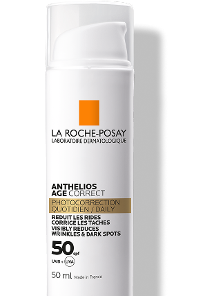 anthelios-age-correct-banner