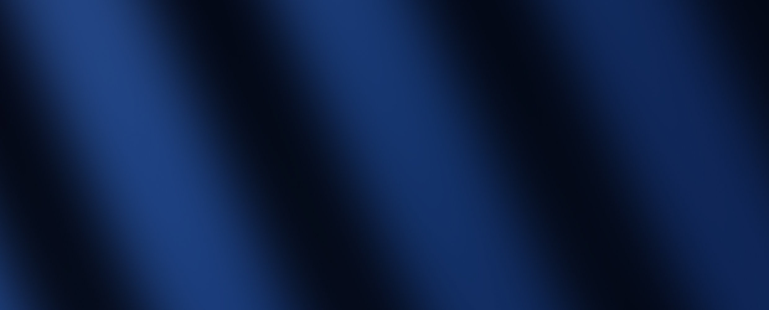 anthelios-age-correct-banner