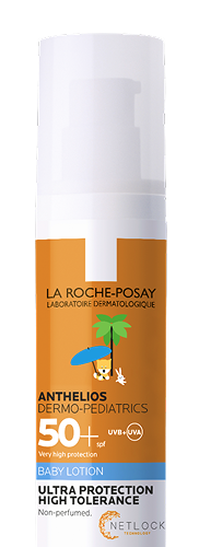 anthelios-molochko-banner