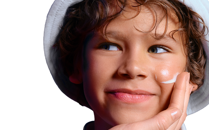 Use banner