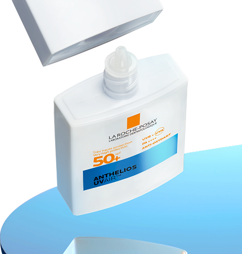 Use product