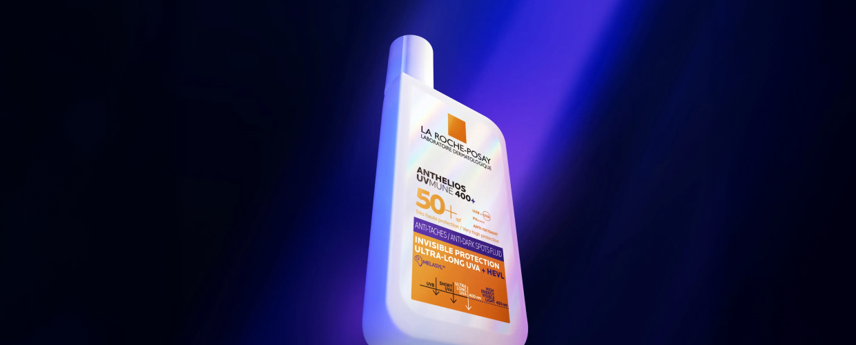 Banner product