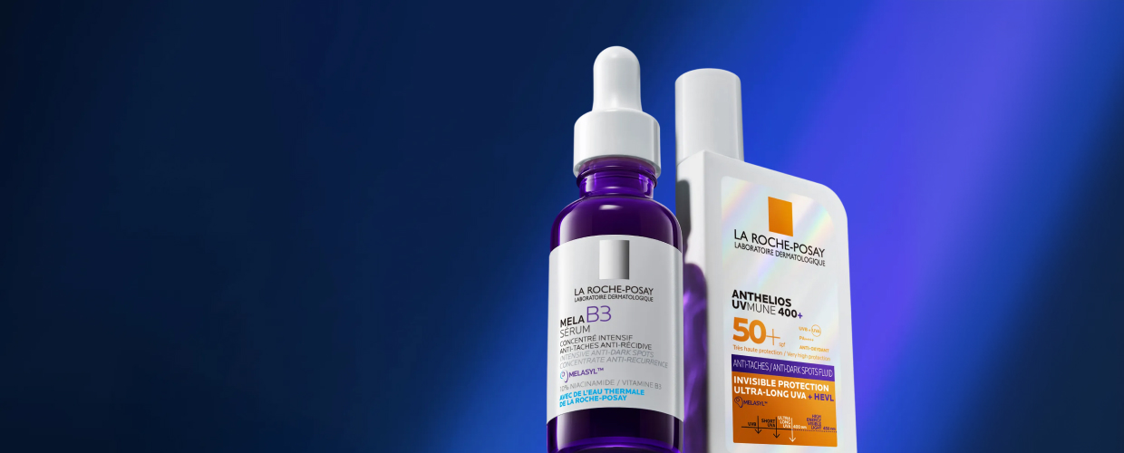 rutina product