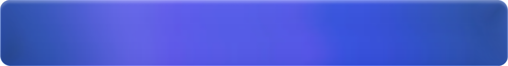Use bg