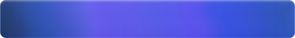 Use bg