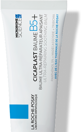 Banner product