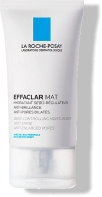 Effaclar lotion