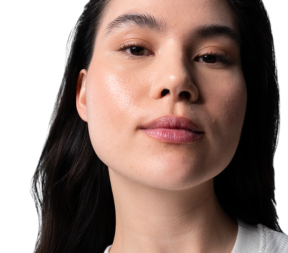 Banner model