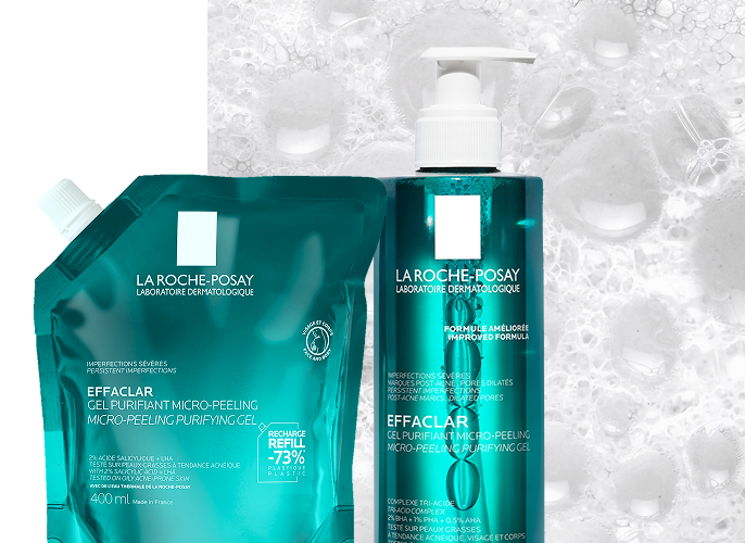 Banner product