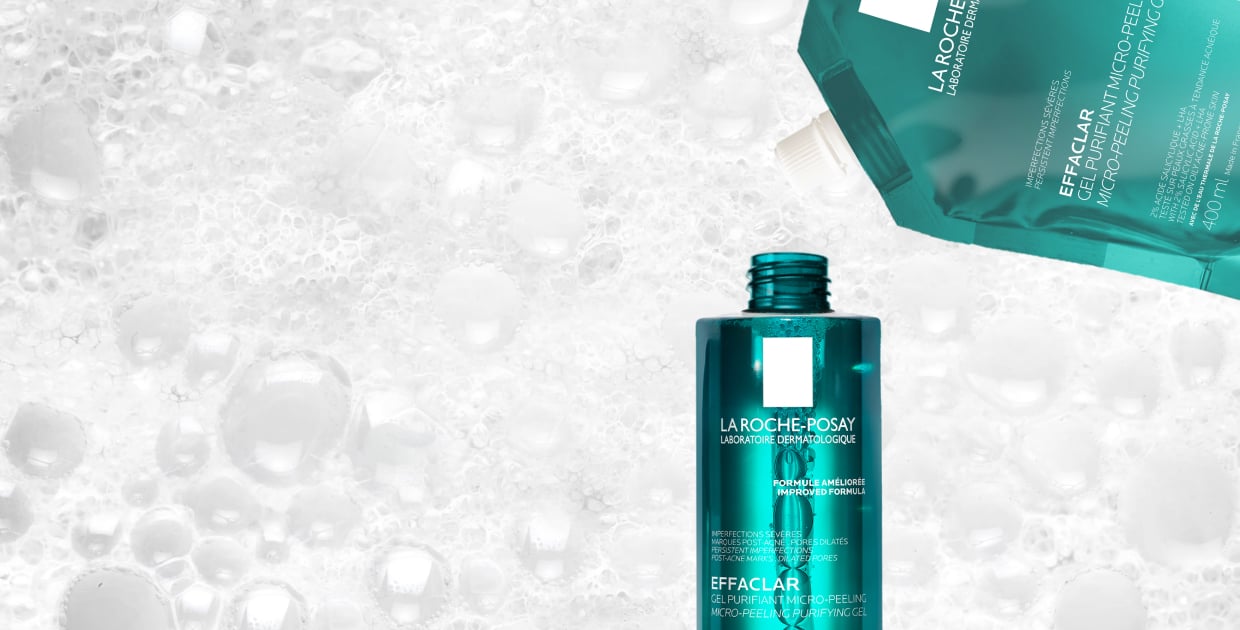 Banner stack image 2