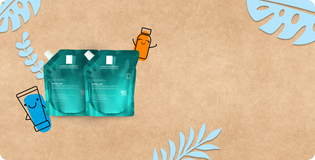 Banner stack image 3