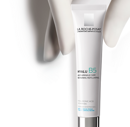 Баннер продукт