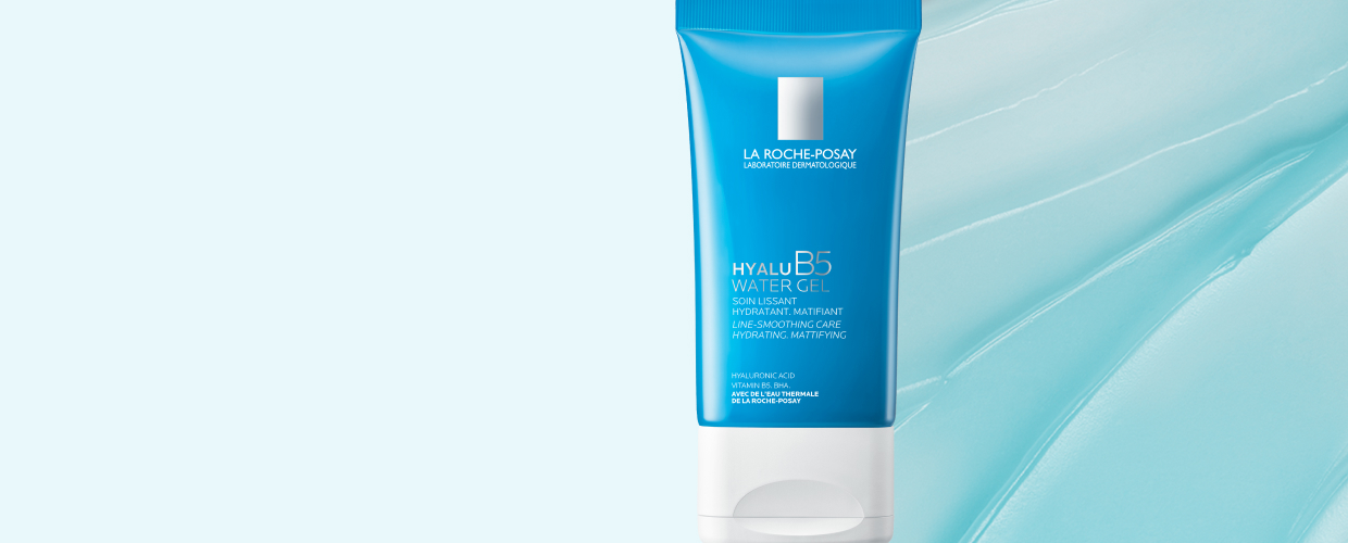 hyalu-b5-water-gel-pdp-banner