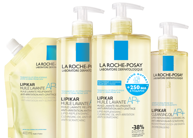Banner product