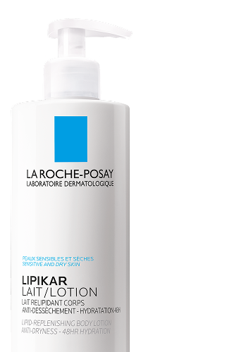 Banner product