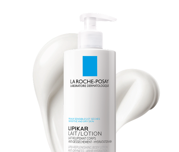 Use