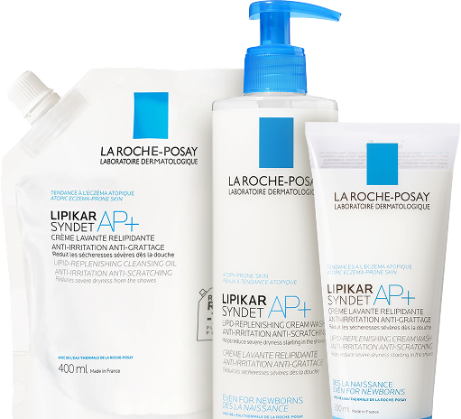 Banner product