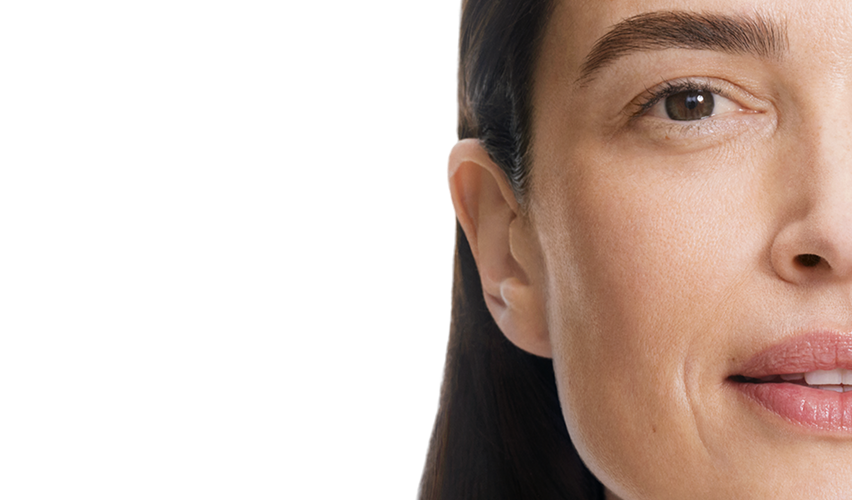 Model banner
