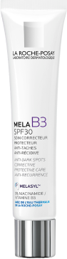 Mela b3