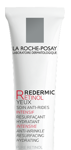 Как использовать