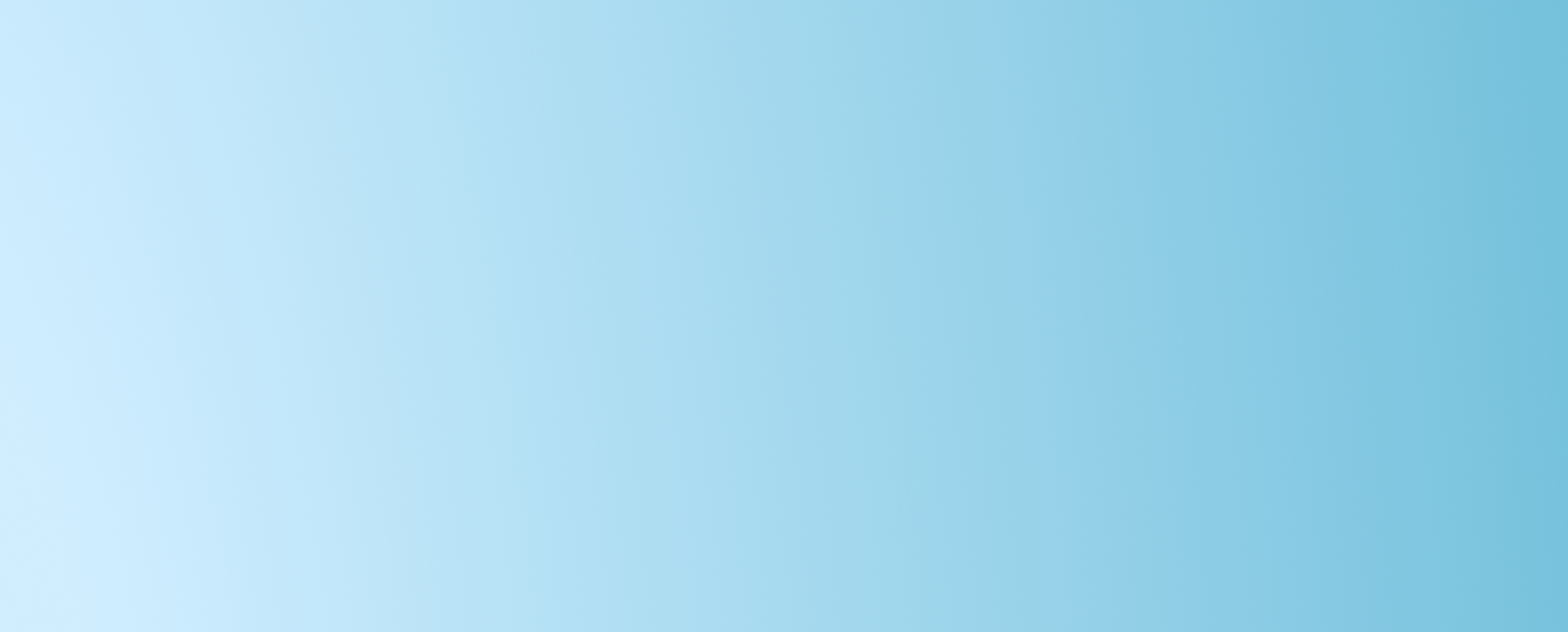 Banner bg