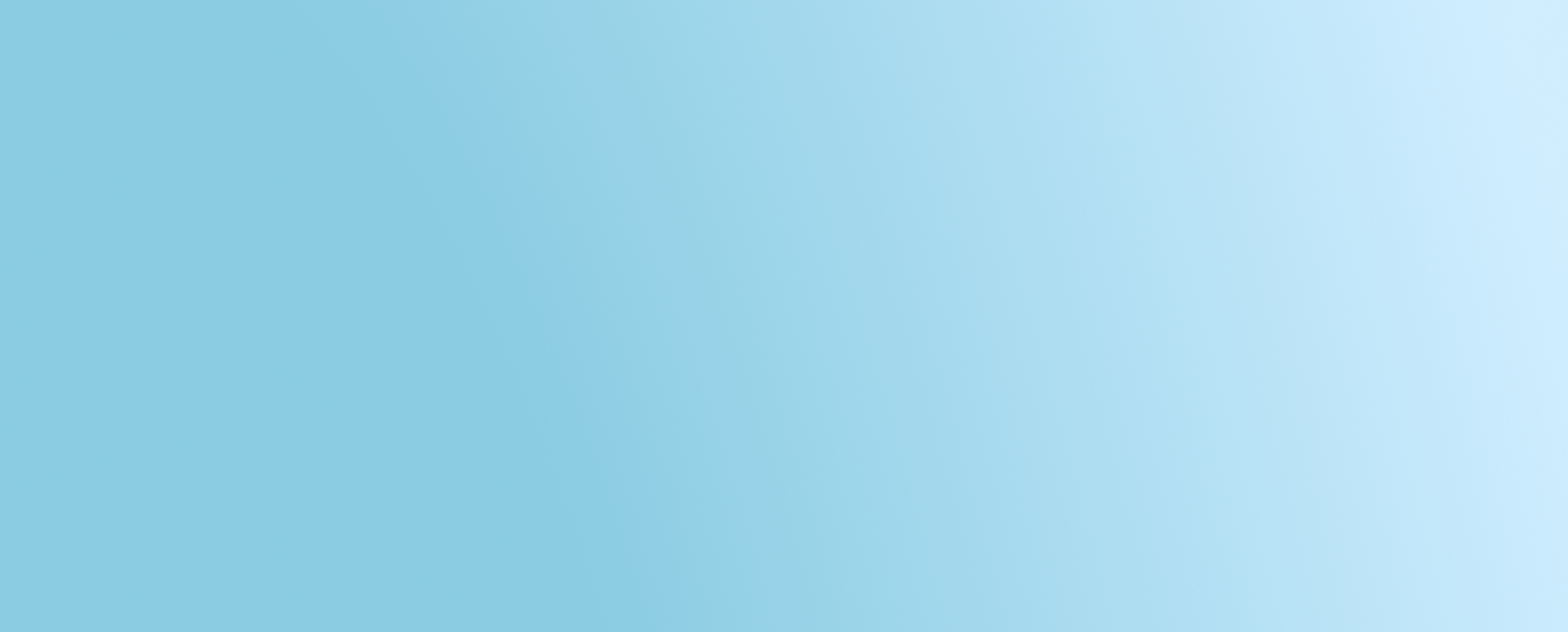 Use banner bg