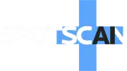 Spotscan title