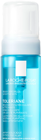 Баннер продукт