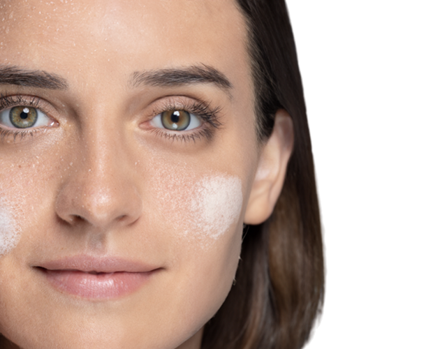 Как использовать