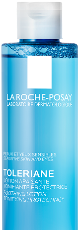 Баннер продукт