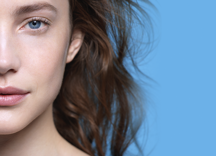 Как использовать