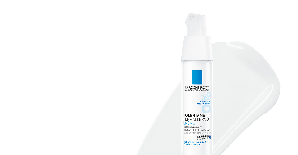 Баннер продукт