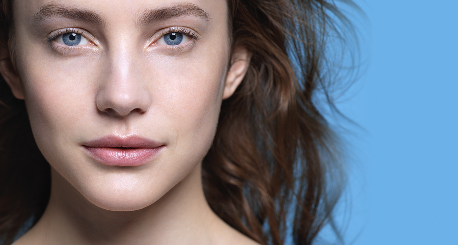 Как использовать