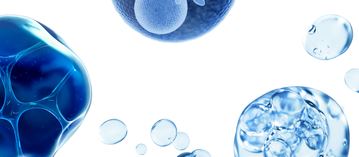 Banner ingredients library