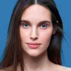 После дерматологических процедур