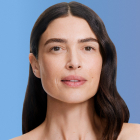 Возрастные изменения