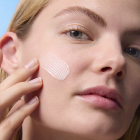 Обезвоживание