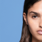 Пигментация