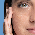 Чувствительность